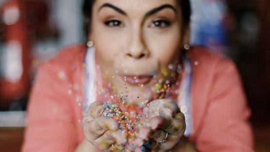 Tchau, 2021. Oi, 2022!