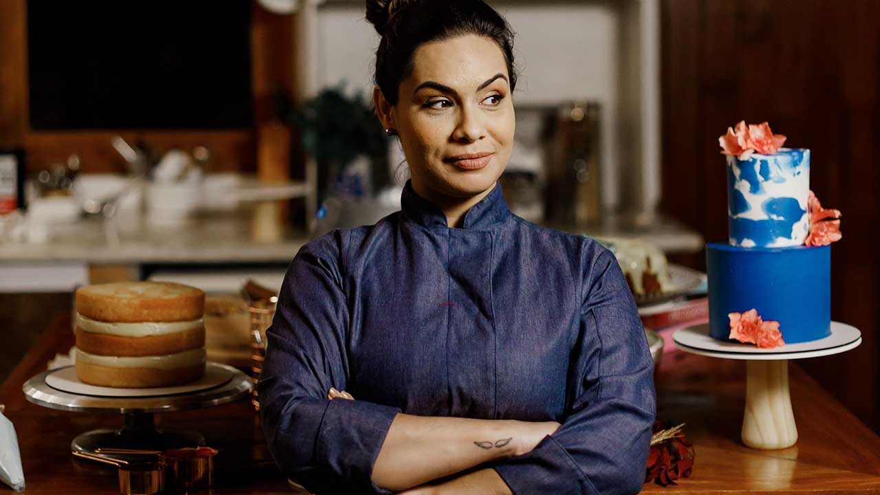 O que é preciso para começar?