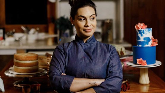 O que é preciso para começar?