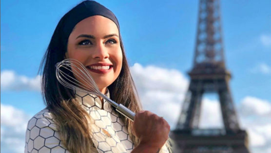 Existe uma forma de fazer a sua sorte?