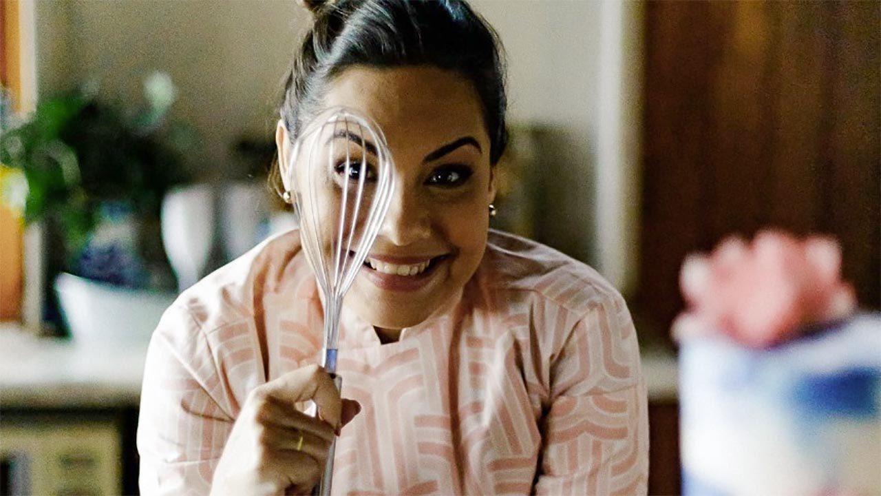 Como se relacionar com o seu cliente